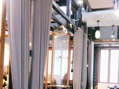 -尽膳·鱼鲜川菜(宽窄巷子店)