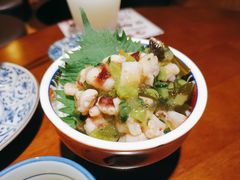 -熊藏居酒屋(kkone店)