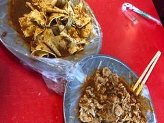 -玲玲涮牛肚(土门坊店)