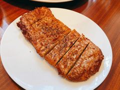 香煎猪排-鼎泰丰(环贸店)