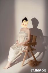 -专注孕妇照亲子照·纪田摄影