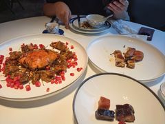 -炳胜私厨(中达旗舰店)