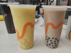 -CoCo都可(北新桥店)