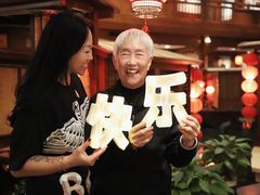 -潇湘甲鱼村(清河店)