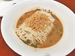 -鼎泰丰(国金店)