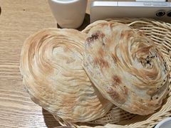 -溢香苑瓦罐(优胜北路店)