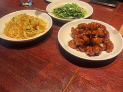 -外婆家(西溪印象城店)