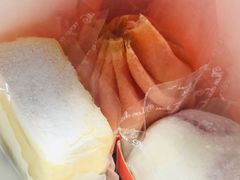 -檬舒舒MonChouChou(久光百货店)