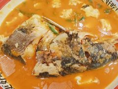 -三品香·江浙菜(松江九谊店)