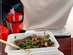 -陈添記·祖傳爽鱼皮·西关老字号(广州首店)