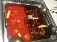 -海底捞火锅(龙岗星河COCO Park店)