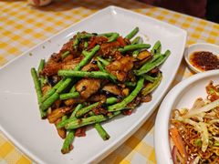 -老廣食堂(区庄店)