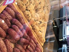 -東更道点心行(文化东路店)