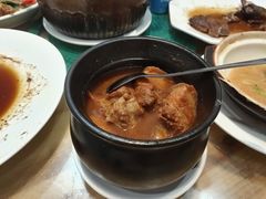 -高记惠州风味楼(惠城店)