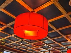 -小吊梨汤·北京菜·烤鸭(双井乐成中心店)