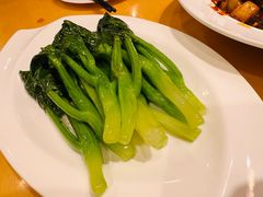 -鼎泰丰(嘉年华•海信广场VILLAGE店)