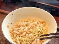 -苏州老字号·苏面斋·秃黄油·三虾面苏式面馆