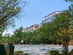 -秦巴石锅鱼(文化南路店)