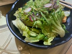 -鹏天阁酒楼·海鲜(红旗店)