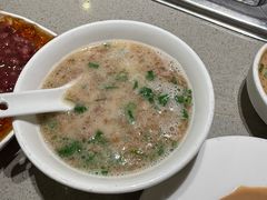 -海底捞火锅(天津SM城市广场店)