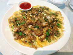 -莲花公园煎蟹(总店)