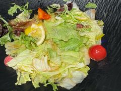 -巴依老爷新疆美食(常营店)