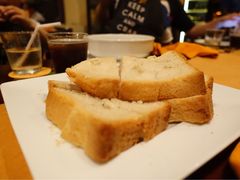 -Ministry of Crab(科伦坡店)