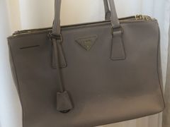 -值当二手奢侈品回收寄卖(静安店)