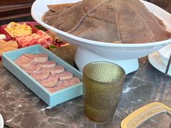 -刘一手重庆火锅(万达广场店)