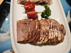 -醉长安(钟楼旗舰店)