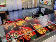 -Green Option(官舍店)