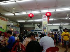 -新记肉骨茶