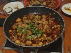 -绝城芋儿鸡(犀浦旗舰店)