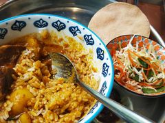 -Ginger(兴国路店)