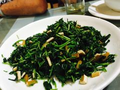 -南花桥羊肉馆老字号(乌镇店)