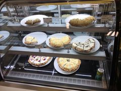 -Pie Bird(新闸路店)