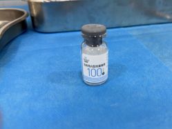 -重庆军科整形美容医院