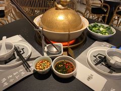 -老鸭集(金沙龙湖天街店)