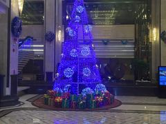 -盛宴标帜餐厅·亲子自助 (南昌喜来登酒店)