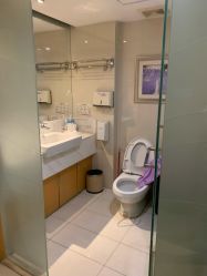 点击看大图 -深圳美莱医疗美容医院