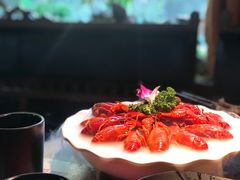 -沪小胖小龙虾(淮海中路旗舰店)
