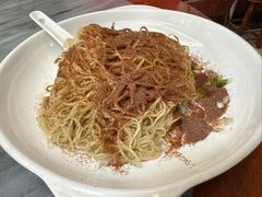 -周门传统竹升面