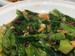 -滋粥楼·顺德菜海鲜茶点(方舟店)