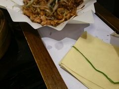-皇城根北京风味主题餐厅(中海环宇城店)