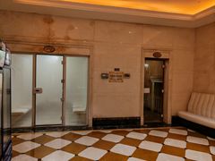 -君康悦美食汤泉水会·SPA(天河店)