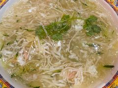 -梁溪河畔·吉府花园(南长街南下塘店)