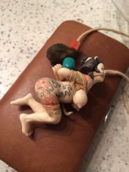 iphone_upload_pic-周忆刺青原创设计定制