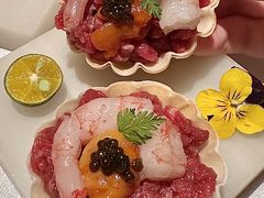 -Mogul Eatery·大亨餐酒馆