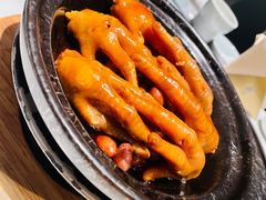 -潮堂 · 潮州菜(人广来福士店)