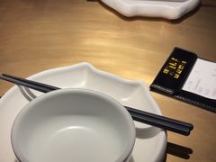 -烤匠麻辣烤鱼(双流明城购物中心店)